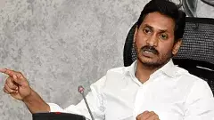 చంద్రబాబు అరాచక వాది..అంతిమంగా ధర్మమే గెలుస్తుంది