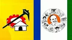 పులివెందులలో ఎవరు ఎంత ఇస్తారన్నదే హాట్ టాపిక్