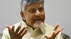 ఇక, జగన్ తప్పిదాలపై చంద్రబాబు డైరెక్ట్ ఎటాక్!