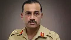 భారత్ కు అణు బెదిరింపులు చేసిన పాక్ జనరల్