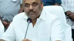 ఏపీలో జిల్లాల పేర్లు, సరిహద్దుల మార్పు