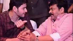 తెలుగు చిత్రసీమలో సంపూర్ణ స్తంభన