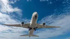 బోయింగ్ లో డిజైన్ లోపాలు ఉన్నాయా?