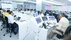 నవంబరుకు డేటా లేక్‌ పూర్తి చేయాలి