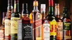 ఏపీ లిక్కర్‌ స్కామ్‌–200 పేజీల అదనపు ఛార్జ్‌షీట్‌ దాఖలు