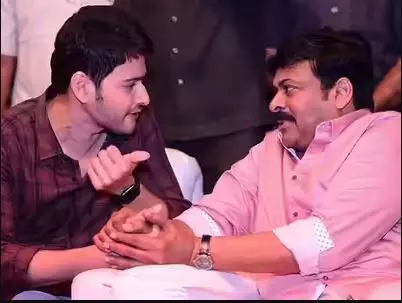తెలుగు చిత్రసీమలో సంపూర్ణ స్తంభన తెలుగు చిత్రసీమలో సంపూర్ణ స్తంభన