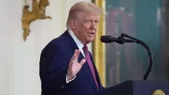 ‘‘రష్యా- ఉక్రెయిన్ యుద్ధ విరమణపై పరిష్కారం ఉంది’’