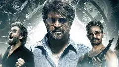 “కూలీ” భారీ అడ్వాన్స్ సేల్స్ సీక్రెట్ ఏమిటి?