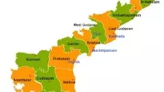 ఆంధ్రప్రదేశ్ కి సెమీ కండక్టర్ల ప్రాజెక్ట్ వచ్చినట్టే!