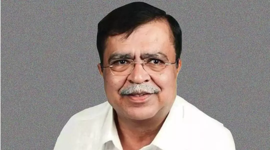 ‘‘మా హయాంలోనే ఓటర్ల జాబితా తయారు చేశారు’’