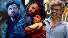 1986 తర్వాత మొదలైన ఈ వార్, బాక్సాఫీస్‌ను షేక్ చేస్తుందా?