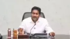 ఏంటి జగన్, చంద్రబాబును అంత మాట అనేశావ్?