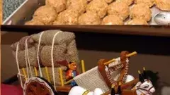 మీసం మెలేసి చెప్పండి, ఇవన్నీ మనవే!