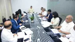 భవిష్యత్‌ అంతా గ్రీన్‌ ఎనర్జీదే