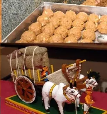 మీసం మెలేసి చెప్పండి, ఇవన్నీ మనవే! మీసం మెలేసి చెప్పండి, ఇవన్నీ మనవే!