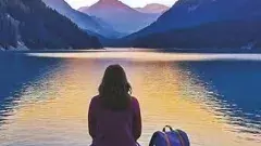 ప్రపంచాన్ని చూసొద్దాం రండి!