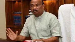 వైసీపీకి రెండే ప్రశ్నలు..