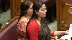 యూపీలో గూండారాజ్ ను యోగీనే అణిచి వేశారన్నా ఎస్పీ ఎమ్మెల్యే