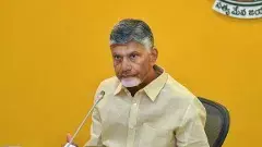 వెదురు ఉత్పత్తుల ద్వారా ఆదాయం రాబట్టాలి