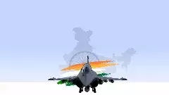 ‘ఆపరేషన్ సింధూర్’ సైనిక అధికారులకు అత్యున్నత సేవా పతకాలు