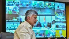 వరదలు వస్తున్నా 17 శాతం లోటు వర్షపాతం