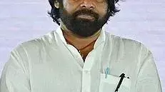 పులివెందుల ఉప ఎన్నికలపై పవన్‌ ఏమన్నారంటే