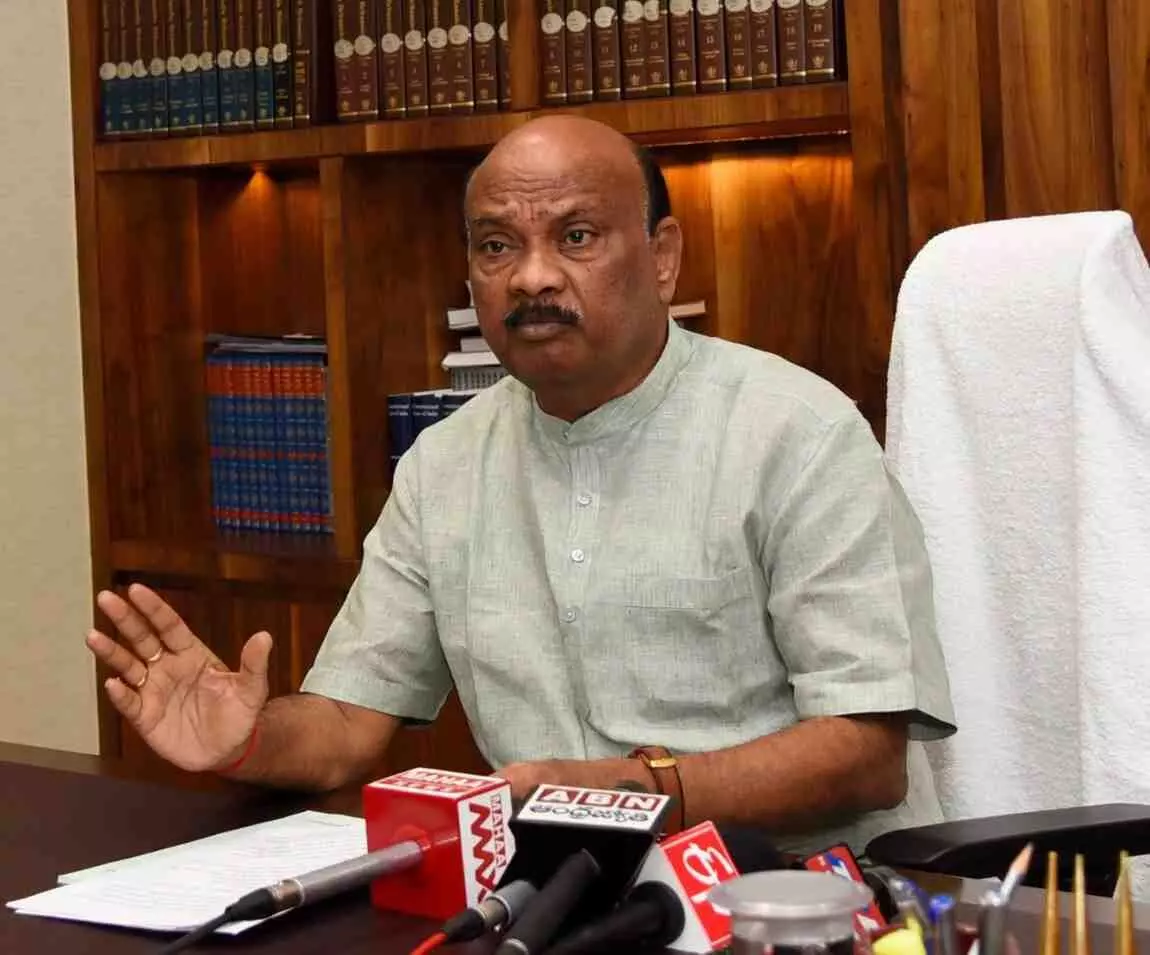 వైసీపీకి రెండే ప్రశ్నలు..
