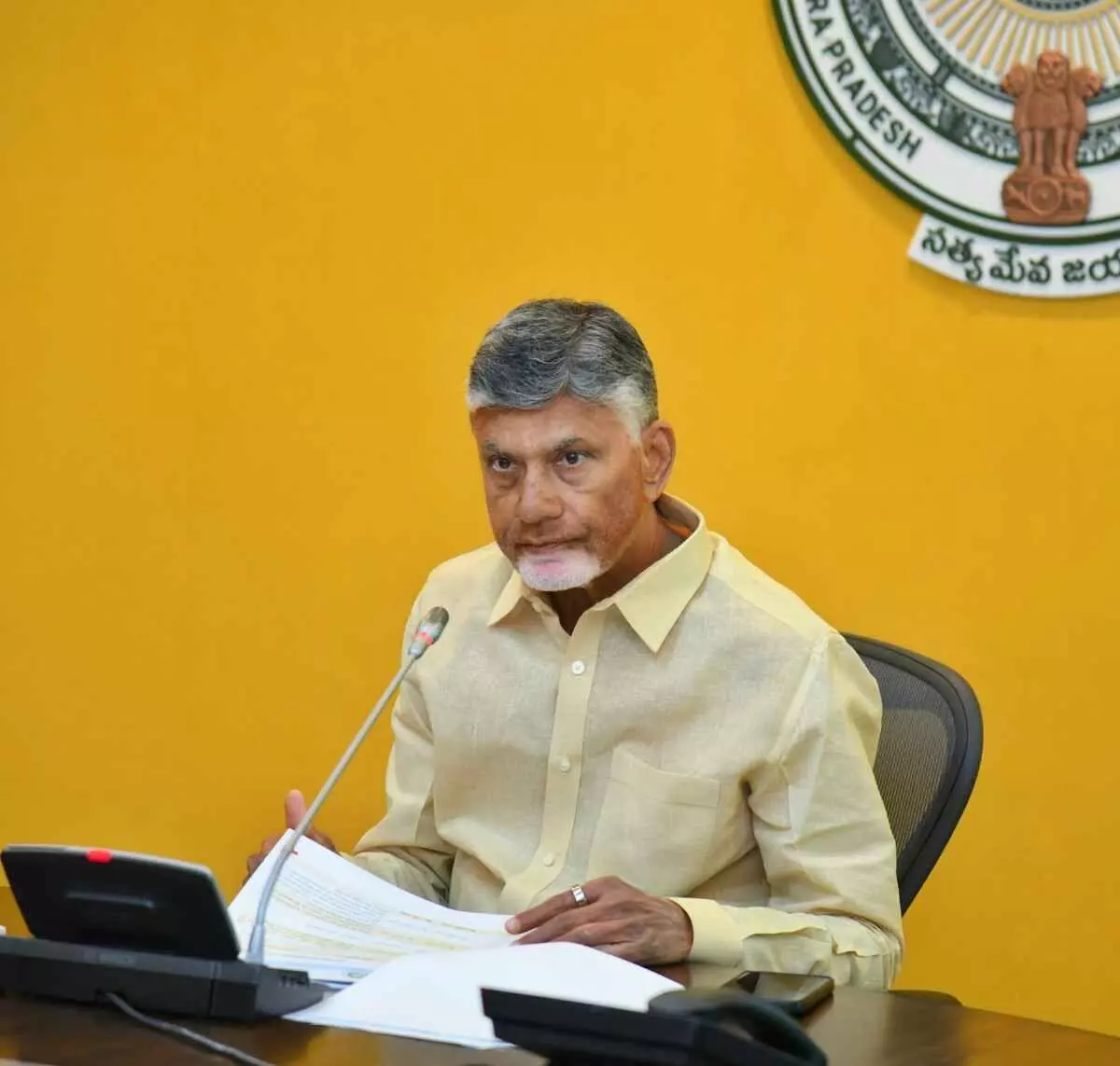 వెదురు ఉత్పత్తుల ద్వారా ఆదాయం రాబట్టాలి