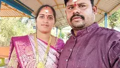 పేరు మౌనిక.. భర్తను చంపిన తీరు మాత్రం భయానకం!?