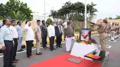 అసమానతలు అలానే ఉన్నాయి