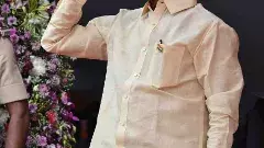 సూపర్‌ సిక్స్‌–సూపర్‌ హిట్‌