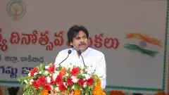 ఏపీలో 2019 నుంచి 2024 వరకు బ్రిటీష్‌ పాలన