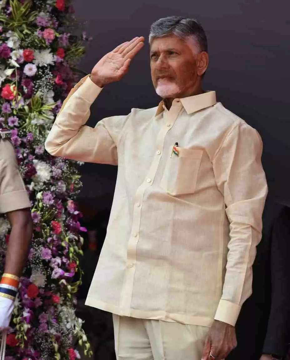 సూపర్‌ సిక్స్‌–సూపర్‌ హిట్‌