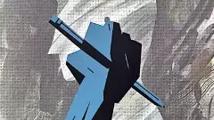 ఆయుధంలాంటి మనిషి కవిత్వ సంపుటి ఆవిష్కరణ