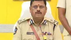 యుపిక్స్‌ చీటింగ్‌ కేసు–ముగ్గురు నిందితులు అరెస్ట్‌