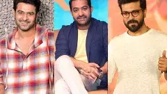 మన మాస్  హీరోలను దారుణంగా దెబ్బ కొడుతున్న బాలీవుడ్ డైరక్టర్స్, ఎందుకిలా జరుగుతోంది?