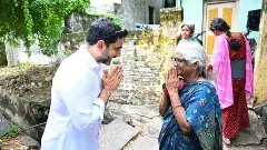 ఫ్రీ బస్సు స్వేచ్ఛ, గౌరవానికి ప్రతీక