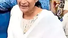 ఎట్టకేలకు నేరాన్ని అంగీకరించిన డాక్టర్ అత్తలూరి నమ్రత