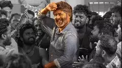 బాక్సాపీస్ వద్ద కొత్త రికార్డులు సృష్టిస్తున్న రజనీకాంత్