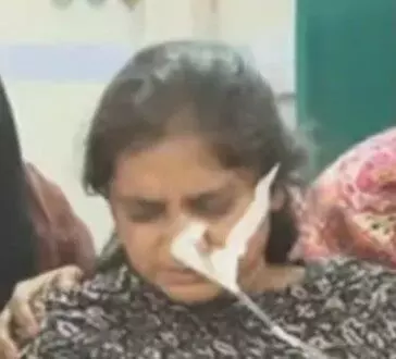 సూఫియా చావు కొచ్చిన గుంటూరు ఎమ్మెల్యే ముద్దూ, ముచ్చట