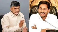 పులివెందుల జడ్పీటీసీ ఓటమి జగన్ ను వెంటాడుతూనే ఉంటుందా?
