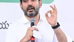 మహిళలపై వివక్షను అరికట్టాలి
