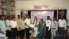 భారతీయ సాహిత్యంలో ’తెలుగు కథ’ది వైవిధ్యమైన పాత్ర