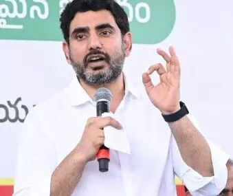 మహిళలపై వివక్షను అరికట్టాలి మహిళలపై వివక్షను అరికట్టాలి