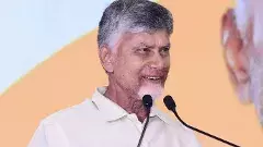 ఈ ముగ్గురు TDP ఎమ్మెల్యేలకు శిక్ష,  ఏముంటుంది?