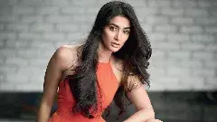 సాంగ్ కాదు…  పూజ హెగ్డే కెరీర్ కి సీరియస్ వార్నింగ్?