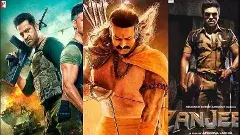 బాలీవుడ్ డైరెక్టర్స్ మన హీరోల్ని ఎందుకు హ్యాండిల్ చేయలేకపోతున్నారు?