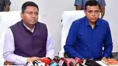 రెస్టారెంట్‌ లేకపోయినా బార్లు పెట్టుకోవచ్చు..అయితే