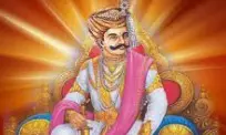 శ్రీకృష్ణదేవరాయలు అల్లసాని పెద్దన పల్లకీ ఎందుకు మోశారు? శ్రీకృష్ణదేవరాయలు అల్లసాని పెద్దన పల్లకీ ఎందుకు మోశారు?