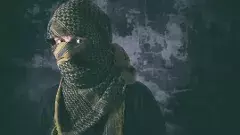 యూపీ సీఎం యోగీ ఆదిత్యనాథ్ లక్ష్యంగా ఆయుధాల సేకరణ